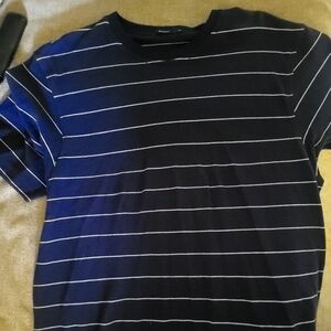 Bossini shirt